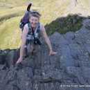 Images of Sharp Edge