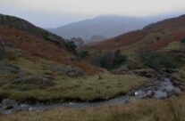 Langdale Valley – and more