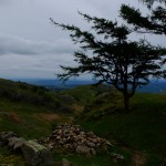 Wetherlam Revisited