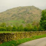 The Troutbeck Tongue