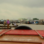 Mekong Markets