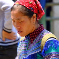 Sapa and Villages