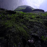 Random Review – last few days in Vietnam