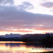 Climbing – Keswick Mountain Festival