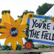 Kendal Calling’s 10 Year Celebration