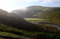 Forest of Bowland