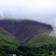 Skiddaw