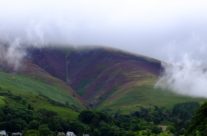 Skiddaw