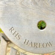 Yorkshire Colour Contrast