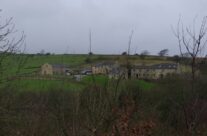 Nidderdale- a great escape