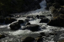 Kentmere