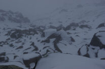Crinkle Crags