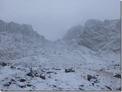ScaFell