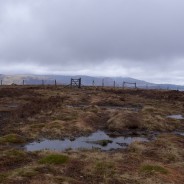 Bleaberry Fell