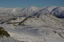 Wansfell Whiteout