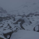 Crinkle Crags