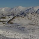 Wansfell Whiteout