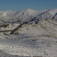 Wansfell Whiteout