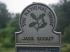 jackscout