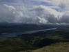 conistoncloud