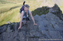 Images of Sharp Edge