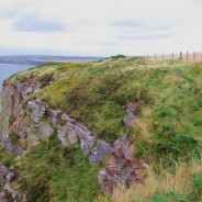 St Bees to Ennerdale