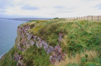 St Bees to Ennerdale