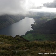 Wastwater Wainwrights