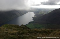 Wastwater Wainwrights