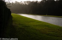Studley Royal