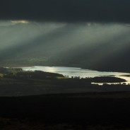 Most Northerly Wainwright