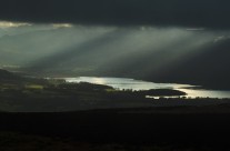 Most Northerly Wainwright