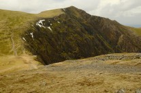 Grisedale Pike
