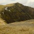 Grisedale Pike