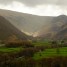 Borrowdale Fells