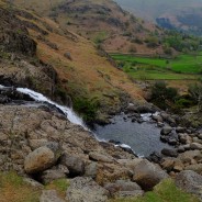 Wainwright Revisited