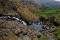 Wainwright Revisited