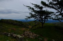 Wetherlam Revisited