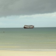 Sihanoukville