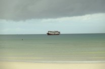 Sihanoukville