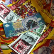 New Year Preparation – Tết
