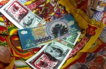 New Year Preparation – Tết