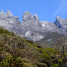 Kinabalu