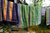 On the Road Again – to Sapa
