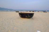 Destination DaNang