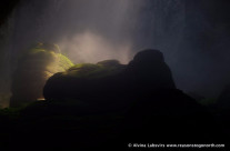 Son Doong