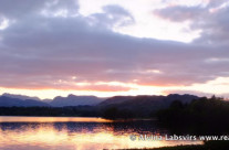 Climbing – Keswick Mountain Festival