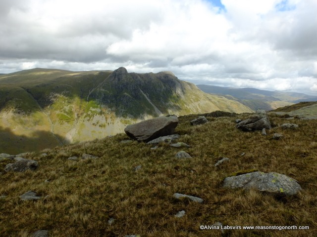 Langdales.jpg | Reasons to go North