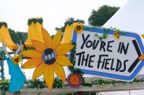 Kendal Calling’s 10 Year Celebration