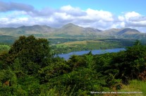 Selside Coniston